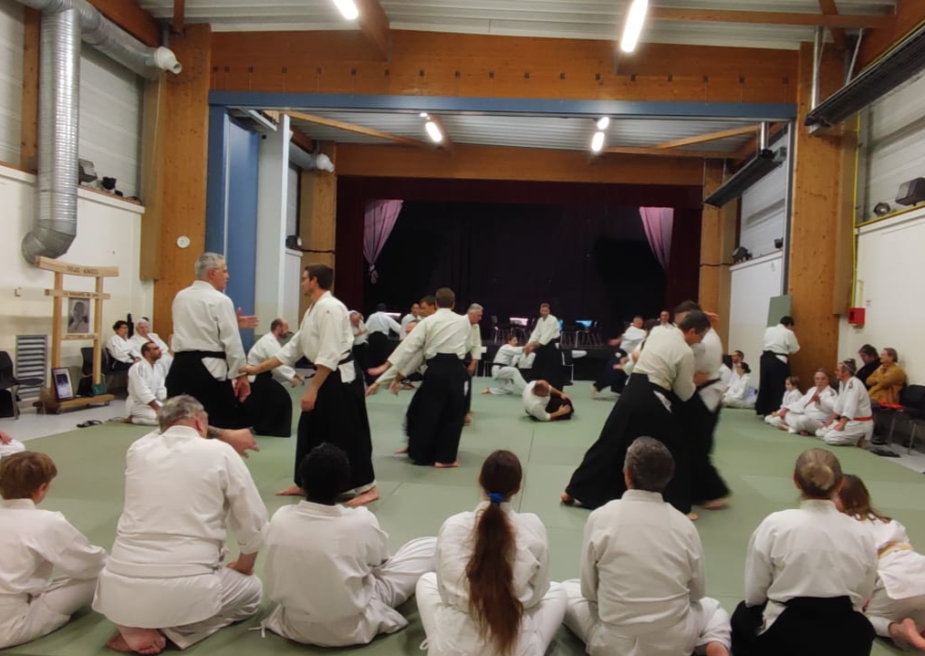 IMG_20221120_195321-1